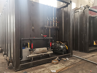 什么叫淚珠燈？和三防燈有什么區(qū)別？